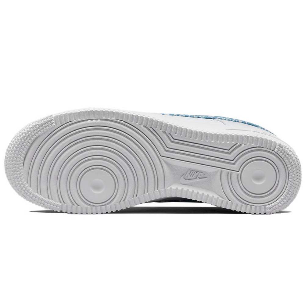 Кроссовки Nike, DH4406-100