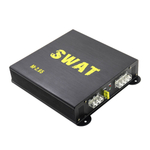 Усилитель SWAT M-2.65 - BUZZ Audio