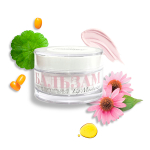 Питательный бальзам для губ Premium Homework 15мл