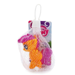 Игрушка для купания "Мой маленький пони" в ассорт. сет. LXST32-35R (Играем вместе)