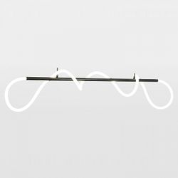 Подвесной светильник Lussole River LSP-8450