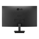 LG 24MP400-B.ARUZ