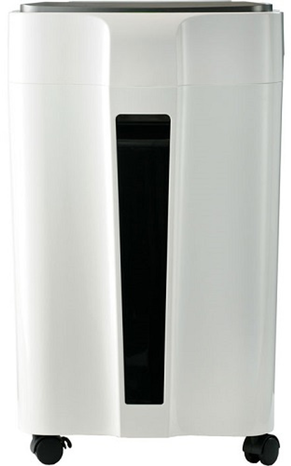 Уничтожитель бумаг Office Kit S240 1,9x10