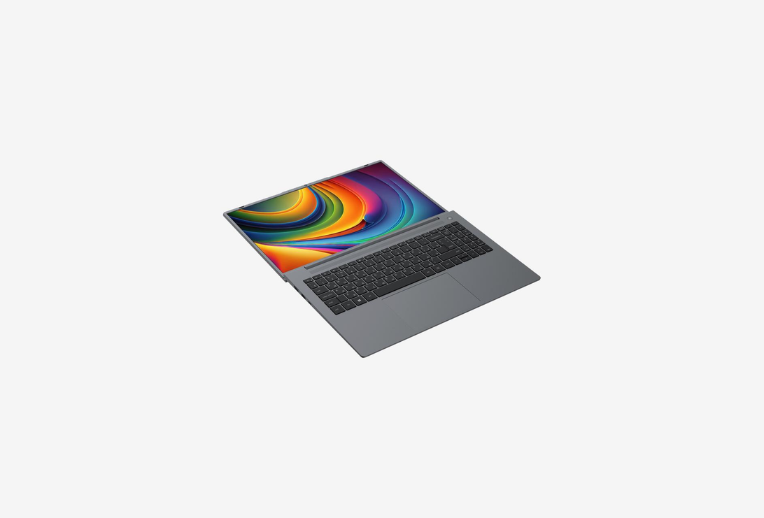 DN16N1-8CXW01_04251223120354