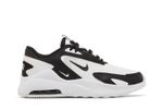 Кроссовки Nike Air Max Bolt (Женская размерная сетка)