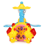 Музыкальная игрушка 19*10*17,5 см 1774983