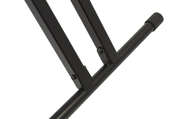 Ultimate Support IQ-X-2000