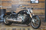 Harley-Davidson V-Rod Muscle