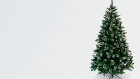 Искусственная ель Олимпийская Премиум