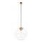 Подвесной светильник Loft IT Selene 2033-C