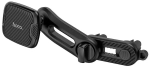 Держатель авто Hoco CA68 black