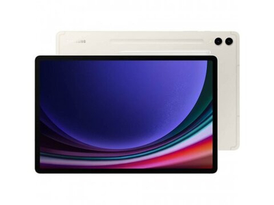 Планшет Samsung Galaxy Tab S9+ SM-X816B 12/512GB Beige