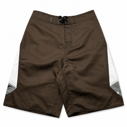 Шорты Rip Curl