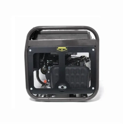 Бензиновый генератор EYG 3800I (инверторный)