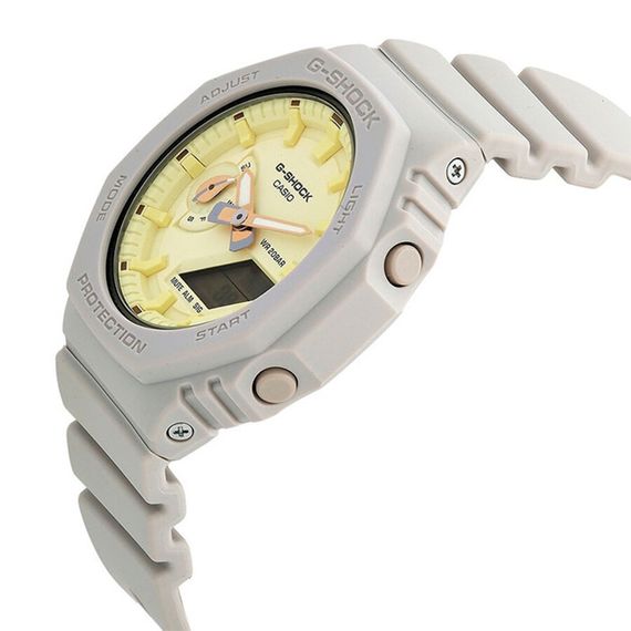 Наручные часы Casio GMA-S2100NC-4A
