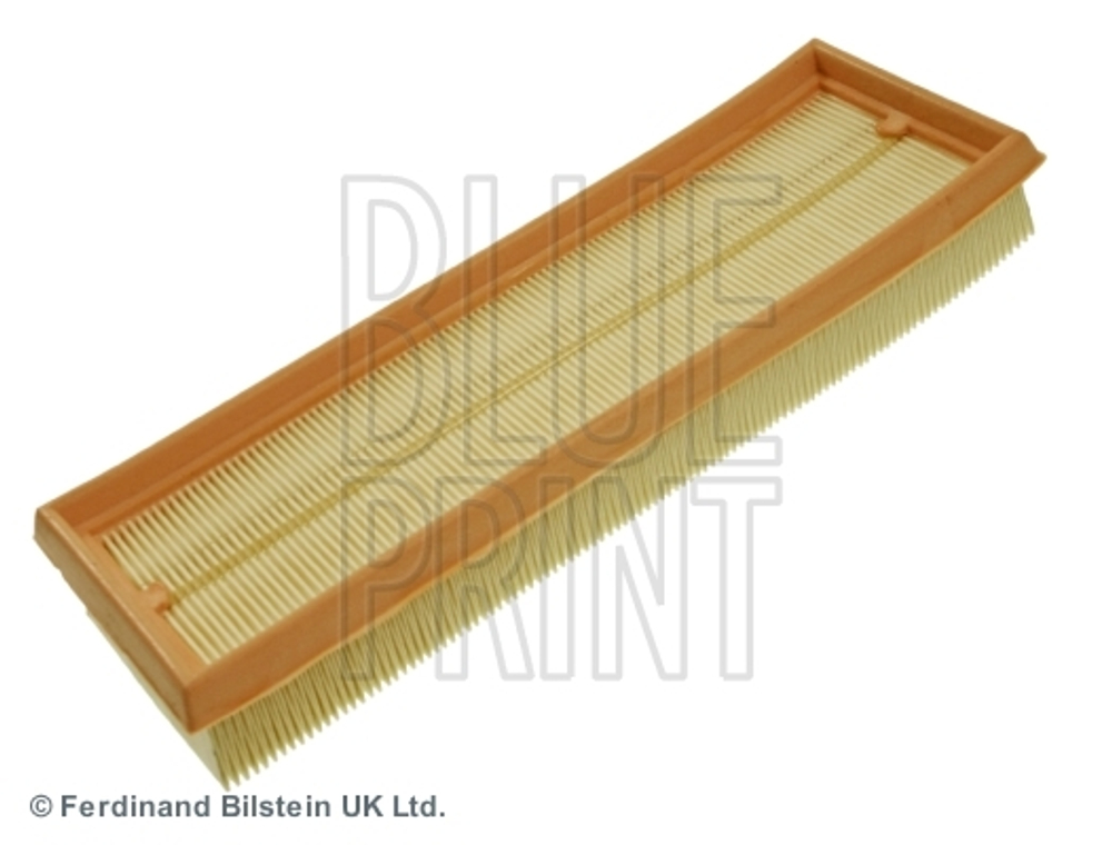 BLUE PRINT - ADN12241-BLU - Air Filter