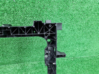 Телевизор Geely Coolray (2023-н.в.)