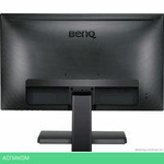 Монитор BenQ GW2270H