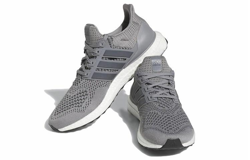 Кроссовки Adidas Ultraboost 1.0