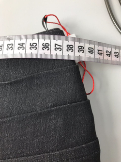 Юбка BRAVO 46 размер, новая