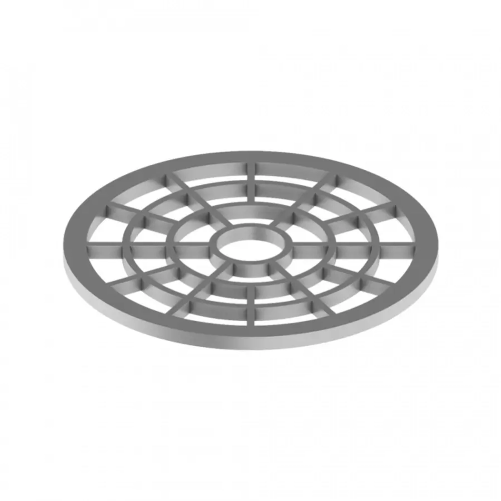 Решетка для сифона TECEdrainline 660005