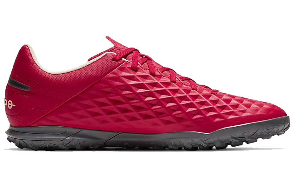 Кроссовки Nike Tiempo Legend 8 Club Tf