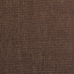 Рогожка Madagaskar / Мадагаскар