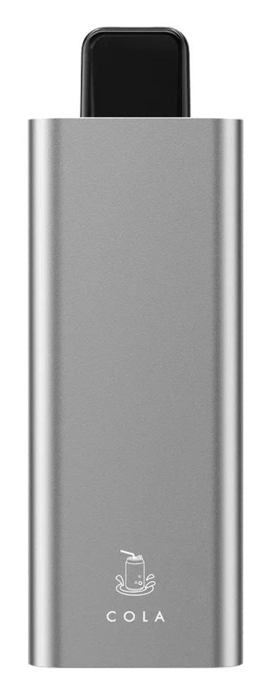 HQD Ultima Pro 10000 - Кола