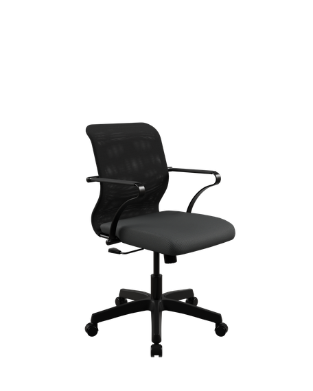 Sit 8 M4-8K - X2+UMF(X1) /Uh00/Wh00/K15bUMF(M09.B02.G15.W01)