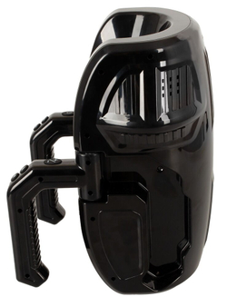 Мощный мастурбатор WYNE Masturbator 10