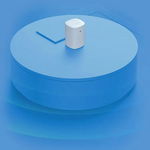 Колонка Xiaomi AI Play Bluetooth Speaker (LX05)