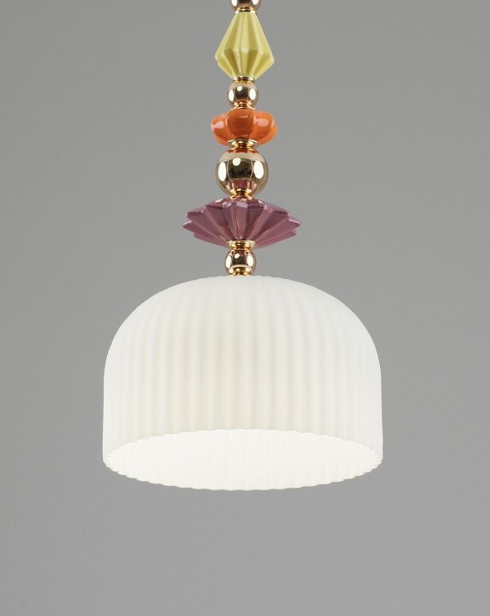 Подвесной светильник Moderli Charm V11181-1P