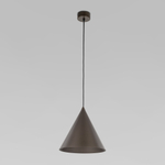 Подвесной светильник 10037 Cono 10037