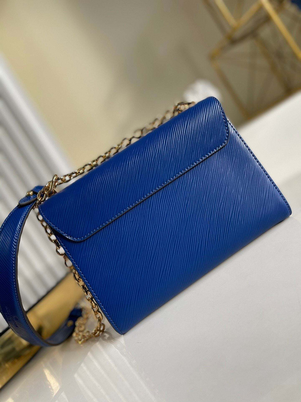 Louis Vuitton Twist PM