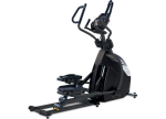 Эллиптический тренажер SPIRIT FITNESS CE850