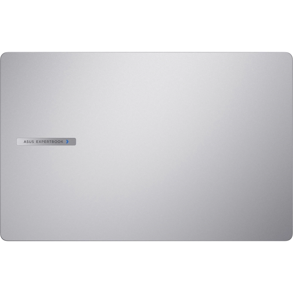 Ноутбук Asus ExpertBook Entry B1503CVA-I58512BDD 15.6" FHD 5 120U 8GB/512GB SSD (90NX0801-M05UR0)