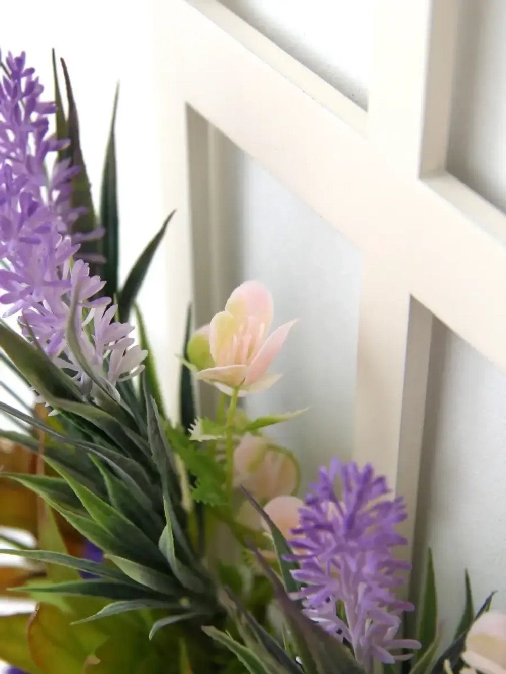 Панно на стену для интерьера