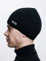 шапка