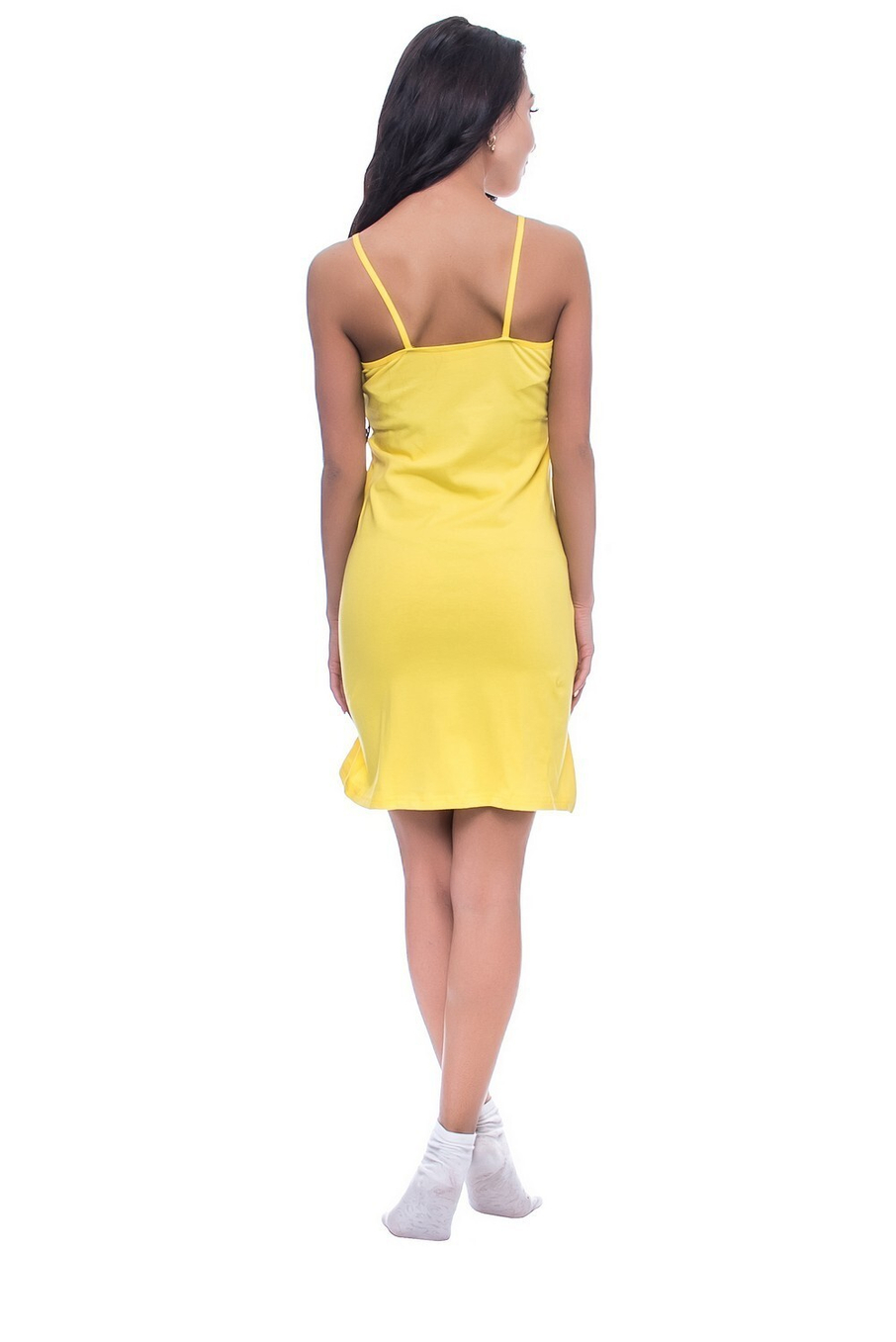 Сорочка женская