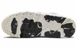 Кроссовки Nike Air Max 90 Futura "Cow Print" (Женская размерная сетка)