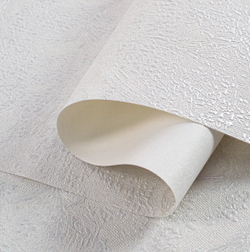 Обои флизелиновые 4165-06 ПАЛАУ, флористика, размер 1,06х10,05 м