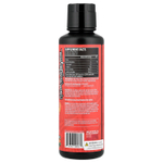 VMI Sports, L-карнитин 3000, персик и манго, 473 мл (16 жидк. унц.)