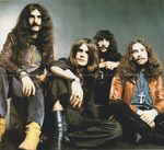 Black Sabbath / Paranoid (Super Deluxe Edition)(4CD)