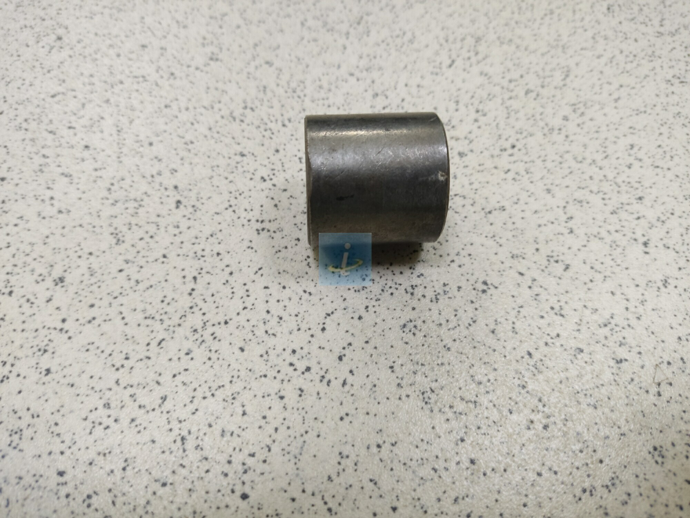 Втулка оси толкателей ЯМЗ 236