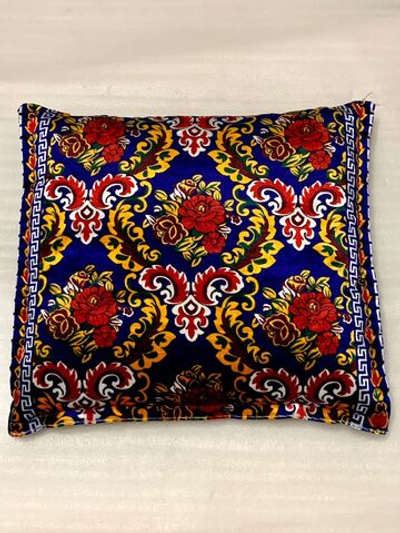 Подушка Курпача