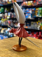 Набор фигурок Hollow Knight Полный Рыцарь