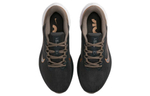 Кроссовки Nike Air Winflo 9 (Женская размерная сетка)