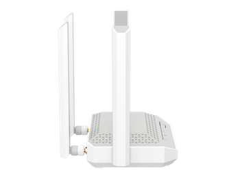 Netcraze Speedster 4G+ - каталог keenetic