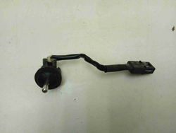 F12A8CDP кт193 Датчик температуры для стиральной машины LG F12A8CDP б/у