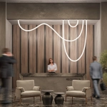 Магнитный шинопровод MAG-FLEX-TRACK-3226-3000 Arlight 035389